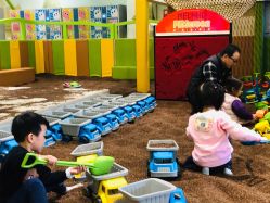 点击看大图 -MELAND(湾悦城店)