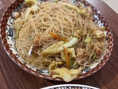 -食来运转平潭小吃(平潭店)