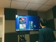 -零纪元VR体验馆·桌游(黄浦店)