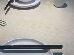 -九毛九西北菜(百信广场店)