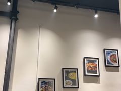 -茶叁酒肆·楚味江湖(菱角湖店)