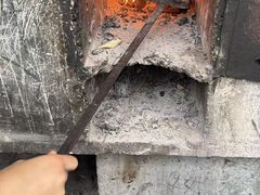 -米果果小镇