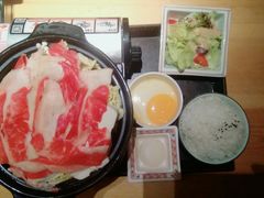 -原志优秀食材·匠心料理·海胆主题(金亿广场店)