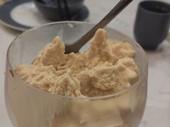-鹿港小镇(黄金店)