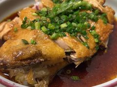 -百家鲜·杭帮菜