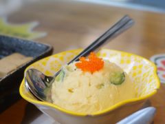 -桃太郎创作料理(大坪店)