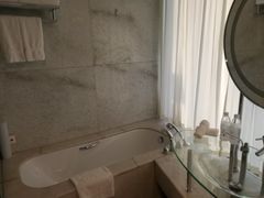 -成都凯宾斯基饭店