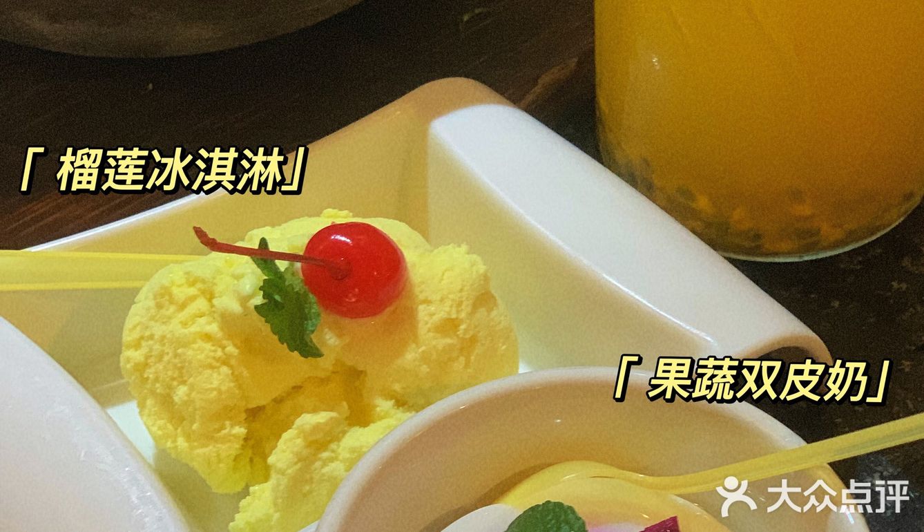 桂林探店 | 养生人必备的老牌猪肚鸡