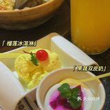 桂林探店 | 养生人必备的老牌猪肚鸡