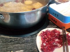 -八合里牛肉火锅(深圳光明大仟里二店)
