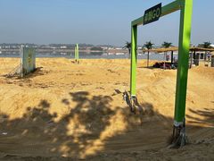 -千龙湖生态旅游度假区