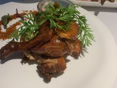 -佐度王子扒房(天鹅湖店)