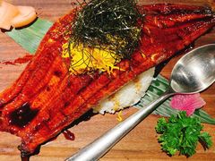 -築鳥日本料理(黑沙环店)