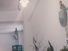 -ABCD咖啡屋(妇幼店)