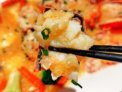 -维园悦谱·海派家常菜(乌鲁木齐南路店)
