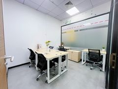 -烈士陵园(地铁站)