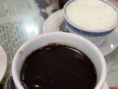 -华生行(大良店)