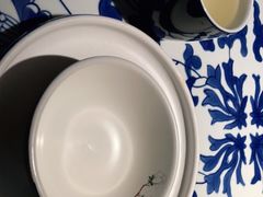 -绿茶餐厅(昆明世纪金源店)