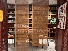 -二酉书店TOYOU BOOKS