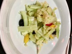 -徽镇小厨·经典徽菜(十里河店)