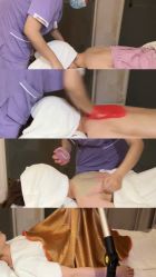 -蕾蕾美颜美容美体