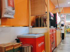 -喜家自助小火锅(乐客城店)