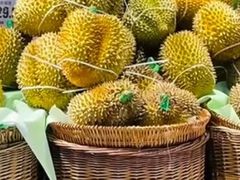 -北国超市(益元店)