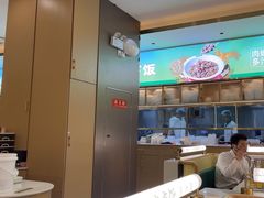 -湘当有饭剁椒鱼头(昆山招商花园城店)