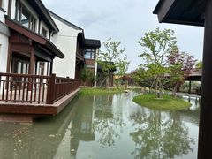 -石湖景区