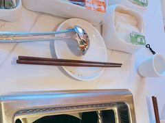 -串一火锅(赛格国际购物中心店)