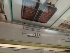 -谢列梅捷沃国际机场