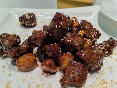 -卫鼎轩·家宴(水上公园店)