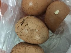 -土门八珍烤鸡腊味店(土门老店)