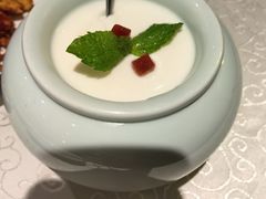 -萃華楼(王府井店)