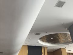 -家舍沐浴生活馆