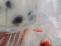 -前进5路汉堡炸鸡(汉街skp店)