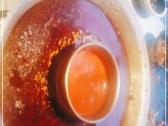 -哥老官重庆美蛙鱼头(虹口龙之梦店)