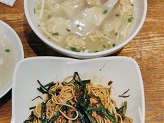 -东泰祥生煎馆(重庆北路店)