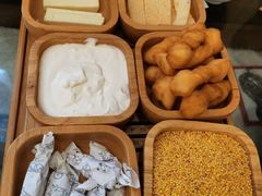 -哈啾嗨·新概念蒙餐(红星新城店)