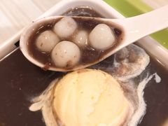 -满记甜品(优客百盛店)