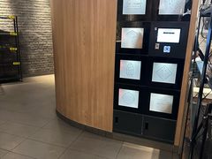 -麦当劳(世纪汇广场店)