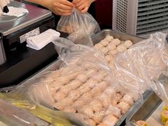 -老潮兴粿品(锦泰店)