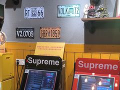 -伯爵·沉浸式超级密室·直营店