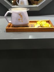 -和良形象