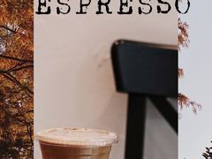 -Joymean coffee.见面咖啡