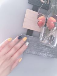 -7嘉nail eyelash·美甲美睫