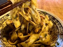 -鸿盛面庄(庆云北街2号院店)