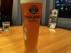 -提客披萨&烤肉TAKE PIZZAGYROS(中关村壹号店)