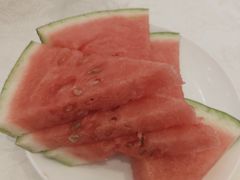 -齐家花园大酒店(宝山店)