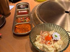 -MIKOMIKO和牛烧肉专门店(南门店)